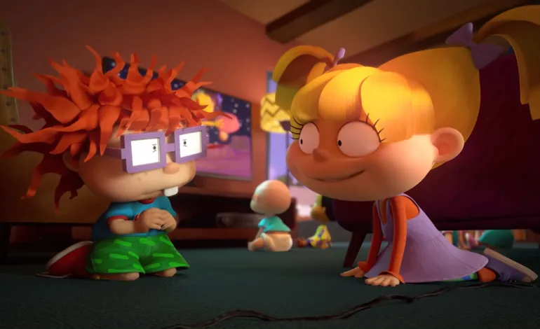 Whos-Ready-For-Rugrats-2021_-_-First-Look-_-Paramount-0-21-screenshot-770x470