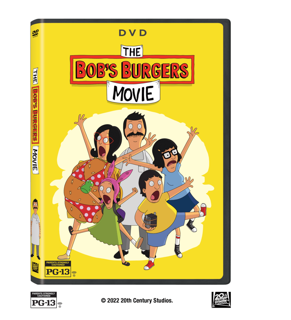 Bobs-Burgers-Movie_Beauty_Shot_Static_DVD_US