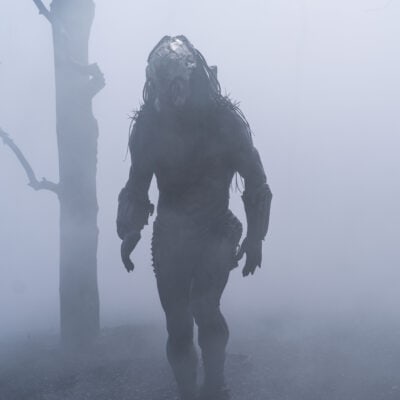 Predator Movies Best Watch Order