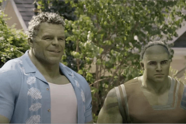 skaar banner she-hulk episode 9