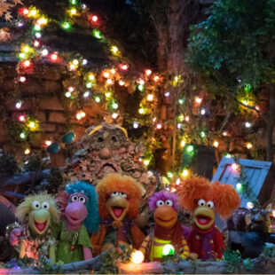 Fraggle-Rock_-Back-to-the-Rock-Night-of-the-Lights-Holiday-Special