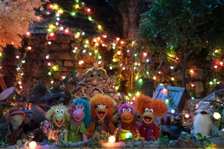 Fraggle-Rock_-Back-to-the-Rock-Night-of-the-Lights-Holiday-Special