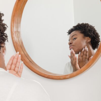 Skincare 101: How to Choose the Right Moisturizer for Face